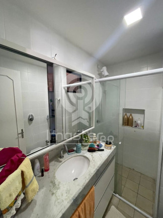Imagem Apartamento com 3 Quartos à Venda, 105 m² em Meireles - Fortaleza