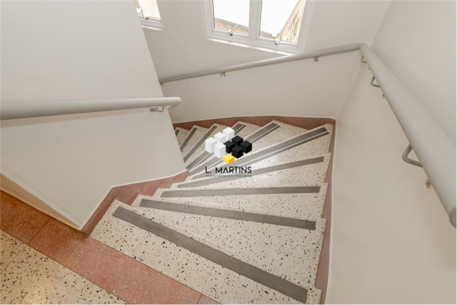Imagem Apartamento com 3 Quartos à Venda, 95 m² em Centro Histórico - Porto Alegre Imagem Apartamento com 3 Quartos à Venda, 95 m² em Centro Histórico - Porto Alegre