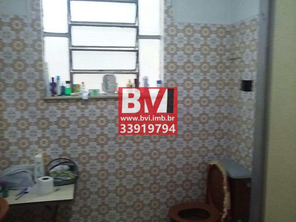 Imagem Casa com 2 Quartos à Venda, 100 m² em Vila Da Penha - Rio De Janeiro Imagem Casa com 2 Quartos à Venda, 100 m² em Vila Da Penha - Rio De Janeiro