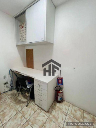 Imagem Sala Comercial à Venda ou Locação, 28 m² em Ilha Do Leite - Recife Imagem Sala Comercial à Venda ou Locação, 28 m² em Ilha Do Leite - Recife