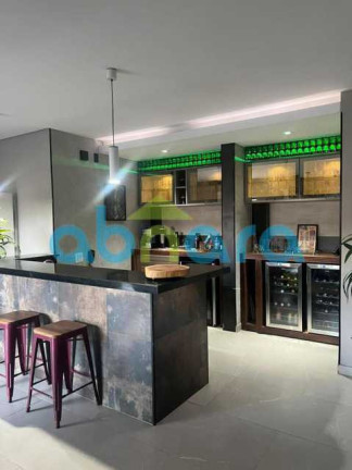 Imagem Cobertura com 4 Quartos à Venda, 400 m² em Copacabana - Rio De Janeiro Imagem Cobertura com 4 Quartos à Venda, 400 m² em Copacabana - Rio De Janeiro