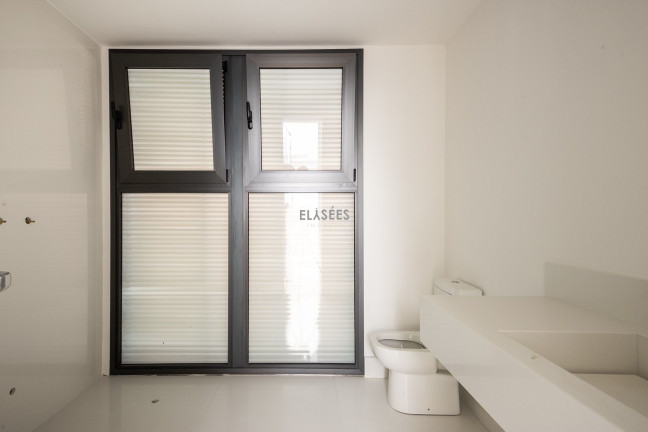 Imagem Imóvel com 4 Quartos à Venda, 499 m² em Alto De Pinheiros - São Paulo