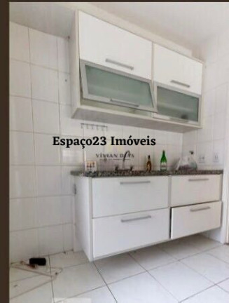 Imagem Apartamento com 3 Quartos à Venda,  em Alto Da Boa Vista - São Paulo