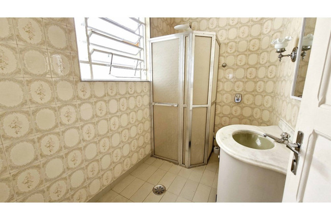 Imagem Casa com 2 Quartos à Venda, 80 m² em água Branca - São Paulo