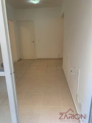 Imagem Apartamento com 2 Quartos à Venda, 106 m² em Jardim Santa Clara - Taubaté Imagem Apartamento com 2 Quartos à Venda, 106 m² em Jardim Santa Clara - Taubaté