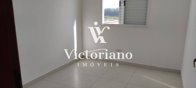 Imagem Apartamento com 3 Quartos à Venda, 80 m² em Jardim Califórnia - Jacareí Imagem Apartamento com 3 Quartos à Venda, 80 m² em Jardim Califórnia - Jacareí