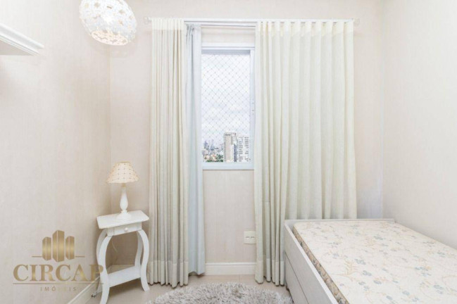Imagem Apartamento com 2 Quartos à Venda, 72 m² em Vila Romana - São Paulo Imagem Apartamento com 2 Quartos à Venda, 72 m² em Vila Romana - São Paulo