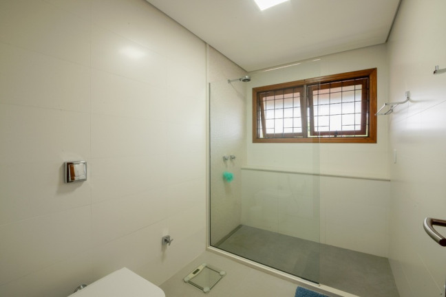 Imagem Casa com 4 Quartos à Venda, 352 m² em Petrópolis - Porto Alegre