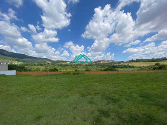 Imagem Terreno à Venda, 477 m² em Jundiaí - Cajamar