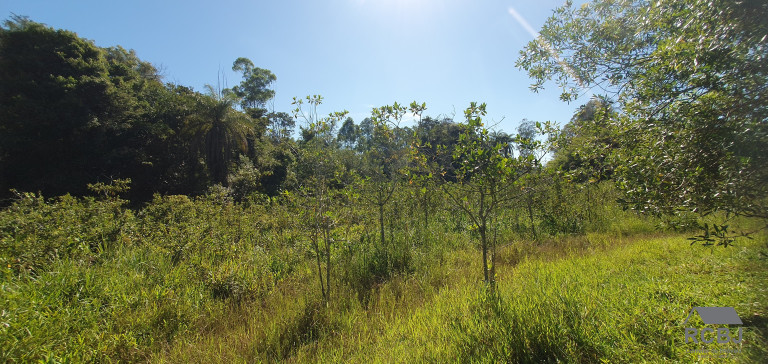 Imagem Terreno à Venda, 13 m² em área Rural De Esmeraldas - Esmeraldas Imagem Terreno à Venda, 13 m² em área Rural De Esmeraldas - Esmeraldas