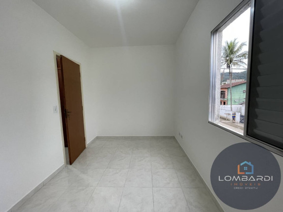 Imagem Apartamento com 1 Quarto à Venda, 40 m² em Estufa Ii - Ubatuba Imagem Apartamento com 1 Quarto à Venda, 40 m² em Estufa Ii - Ubatuba