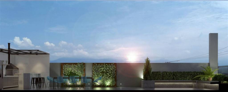 Imagem Apartamento com 2 Quartos à Venda, 82 m² em Guilhermina - Praia Grande Imagem Apartamento com 2 Quartos à Venda, 82 m² em Guilhermina - Praia Grande
