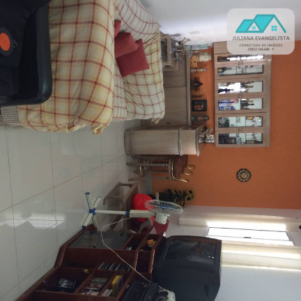 Imagem Casa com 4 Quartos à Venda, 480 m² em Martim De Sá - Caraguatatuba Imagem Casa com 4 Quartos à Venda, 480 m² em Martim De Sá - Caraguatatuba