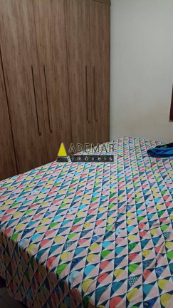 Imagem Casa com 2 Quartos à Venda, em Alves Dias - São Bernardo Do Campo Imagem Casa com 2 Quartos à Venda, em Alves Dias - São Bernardo Do Campo