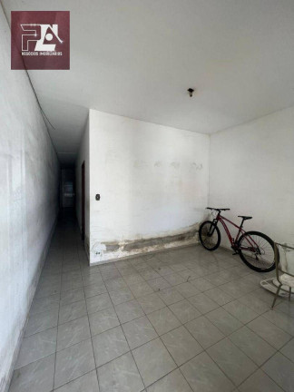 Imagem Sobrado com 4 Quartos à Venda, 202 m² em Vila Comendador Rodrigues Alves - Guaratinguetá Imagem Sobrado com 4 Quartos à Venda, 202 m² em Vila Comendador Rodrigues Alves - Guaratinguetá