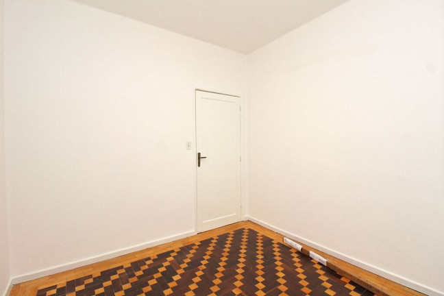 Imagem Apartamento com 3 Quartos à Venda, 95 m² em Centro Histórico - Porto Alegre
