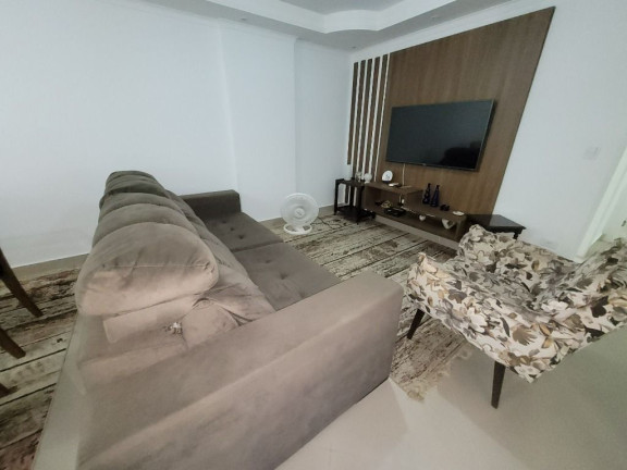 Imagem Apartamento com 3 Quartos à Venda, 100 m² em Pitangueiras - Guarujá Imagem Apartamento com 3 Quartos à Venda, 100 m² em Pitangueiras - Guarujá
