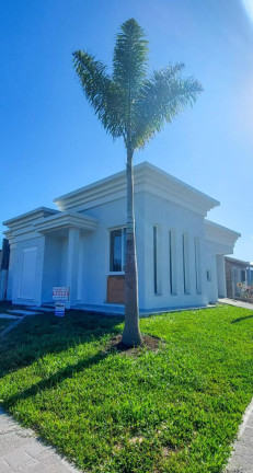 Imagem Casa com 3 Quartos à Venda, 60 m² em Guarani - Capao Da Canoa
