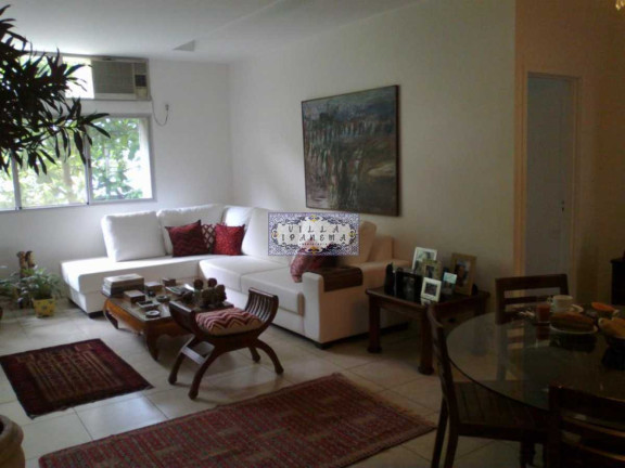 Imagem Apartamento com 2 Quartos à Venda, 140 m² em Ipanema - Rio De Janeiro Imagem Apartamento com 2 Quartos à Venda, 140 m² em Ipanema - Rio De Janeiro