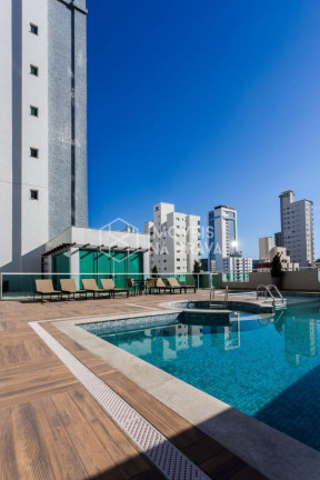 Imagem Apartamento com 4 Quartos à Venda, 150 m² em Centro - Balneário Camboriú
