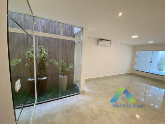Imagem Sobrado com 4 Quartos à Venda, 200 m² em Bosque Da Saúde - São Paulo Imagem Sobrado com 4 Quartos à Venda, 200 m² em Bosque Da Saúde - São Paulo