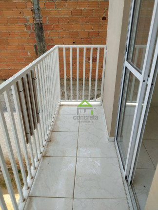 Imagem Casa com 2 Quartos à Venda, 72 m² em Jardim Japão (caucaia Do Alto) - Cotia
