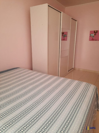 Imagem Casa com 3 Quartos à Venda, 224 m² em Wanel Ville - Sorocaba