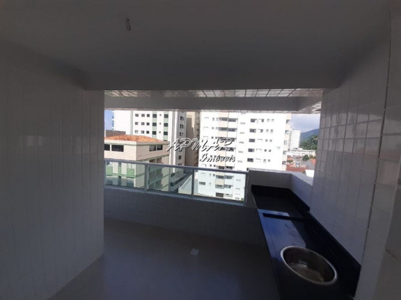 Imagem Apartamento com 2 Quartos à Venda, 76 m² em Centro - Mongagua Imagem Apartamento com 2 Quartos à Venda, 76 m² em Centro - Mongagua