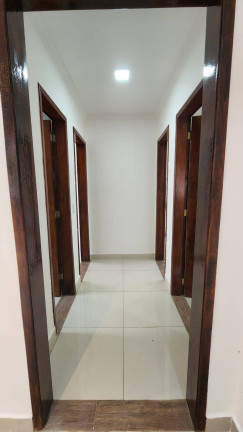 Imagem Casa com 2 Quartos à Venda, 220 m² em Centro - Maricá Imagem Casa com 2 Quartos à Venda, 220 m² em Centro - Maricá