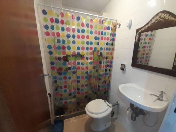 Imagem Apartamento com 3 Quartos à Venda, 116 m² em Alto - Teresópolis