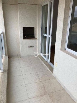 Imagem Apartamento com 2 Quartos à Venda, 67 m² em Taquaral - Campinas Imagem Apartamento com 2 Quartos à Venda, 67 m² em Taquaral - Campinas