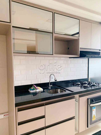 Imagem Apartamento com 2 Quartos à Venda,  em Dendê - Fortaleza