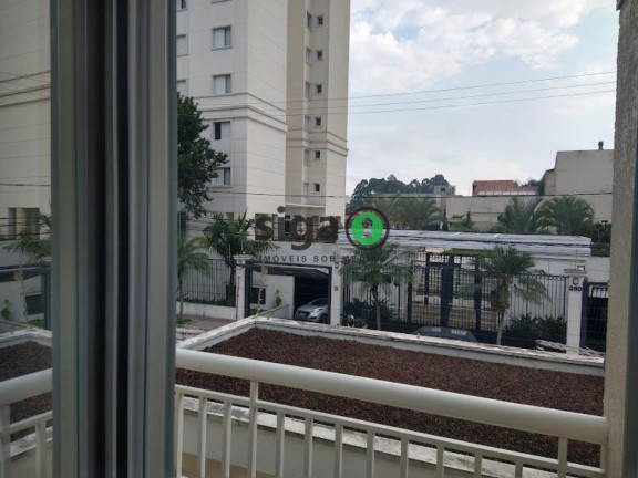 Imagem Casa com 3 Quartos à Venda, 228 m² em Morumbi - São Paulo