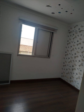 Imagem Apartamento com 3 Quartos à Venda, 1.550.000 m² em São Paulo - Jundiaí Imagem Apartamento com 3 Quartos à Venda, 1.550.000 m² em São Paulo - Jundiaí