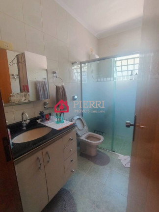 Imagem Casa com 4 Quartos à Venda, 268 m² em Vila Jaguara - São Paulo Imagem Casa com 4 Quartos à Venda, 268 m² em Vila Jaguara - São Paulo