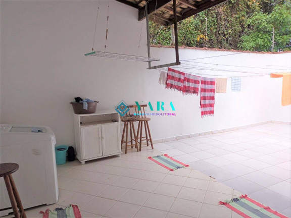 Imagem Casa com 3 Quartos à Venda, 300 m² em Vivamar - Ubatuba Imagem Casa com 3 Quartos à Venda, 300 m² em Vivamar - Ubatuba