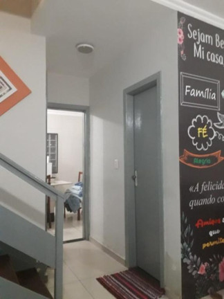Imagem Casa com 3 Quartos à Venda, 800 m² em São Marcos - Macaé Imagem Casa com 3 Quartos à Venda, 800 m² em São Marcos - Macaé