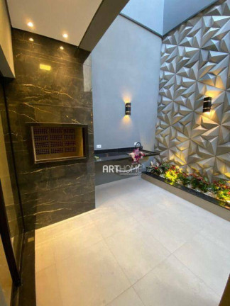 Imagem Sobrado com 3 Quartos à Venda, 164 m² em Vila Tereza - São Bernardo Do Campo Imagem Sobrado com 3 Quartos à Venda, 164 m² em Vila Tereza - São Bernardo Do Campo