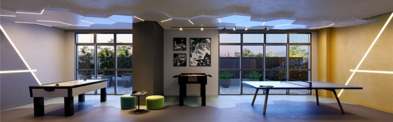 Imagem Imóvel com 2 Quartos à Venda, 90 m² em Vila Mascote - São Paulo Imagem Imóvel com 2 Quartos à Venda, 90 m² em Vila Mascote - São Paulo