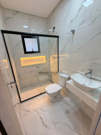 Imagem Apartamento com 2 Quartos à Venda, 75 m² em Canto Do Forte - Praia Grande Imagem Apartamento com 2 Quartos à Venda, 75 m² em Canto Do Forte - Praia Grande