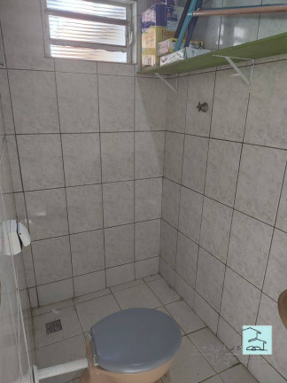 Imagem Casa com 3 Quartos à Venda, 300 m² em Jardim Niero - Louveira Imagem Casa com 3 Quartos à Venda, 300 m² em Jardim Niero - Louveira