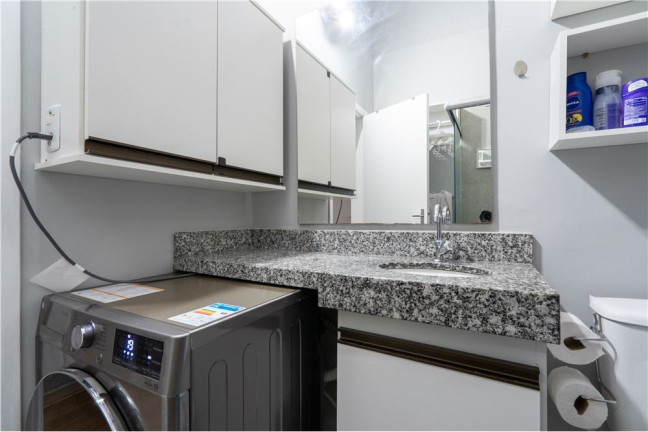 Imagem Sala Comercial à Venda, 82 m² em Vila Municipal - Jundiaí Imagem Sala Comercial à Venda, 82 m² em Vila Municipal - Jundiaí