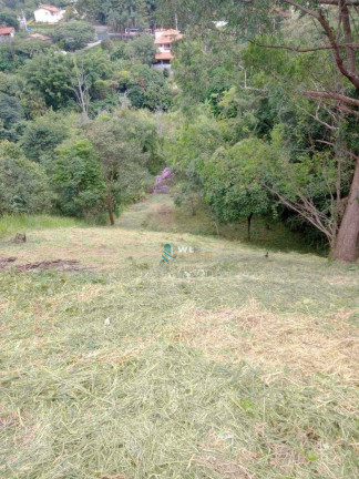 Imagem Terreno à Venda, 1.915 m² em Monterrey - Louveira Imagem Terreno à Venda, 1.915 m² em Monterrey - Louveira
