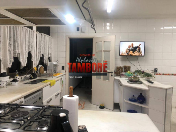 Imagem Apartamento com 5 Quartos à Venda, 441 m² em Alphaville Centro Industrial E Empresarial/alphaville. - Barueri Imagem Apartamento com 5 Quartos à Venda, 441 m² em Alphaville Centro Industrial E Empresarial/alphaville. - Barueri