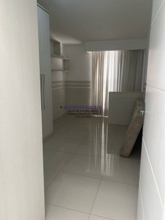 Imagem Casa com 3 Quartos para Alugar, 300 m² em Alphaville - Santana De Parnaíba Imagem Casa com 3 Quartos para Alugar, 300 m² em Alphaville - Santana De Parnaíba