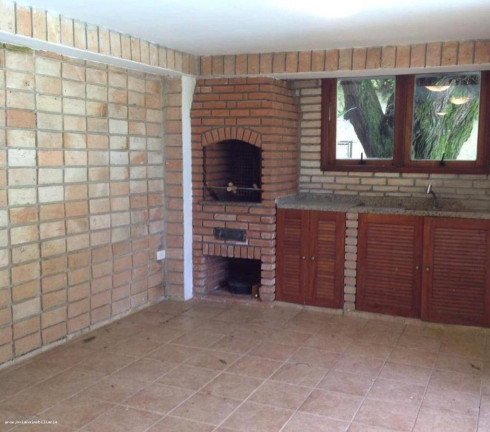 Imagem Casa à Venda,  em Villa Vianna - Cotia