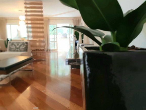 Imagem Casa com 4 Quartos à Venda, 347 m² em Alphaville - Santana De Parnaíba Imagem Casa com 4 Quartos à Venda, 347 m² em Alphaville - Santana De Parnaíba