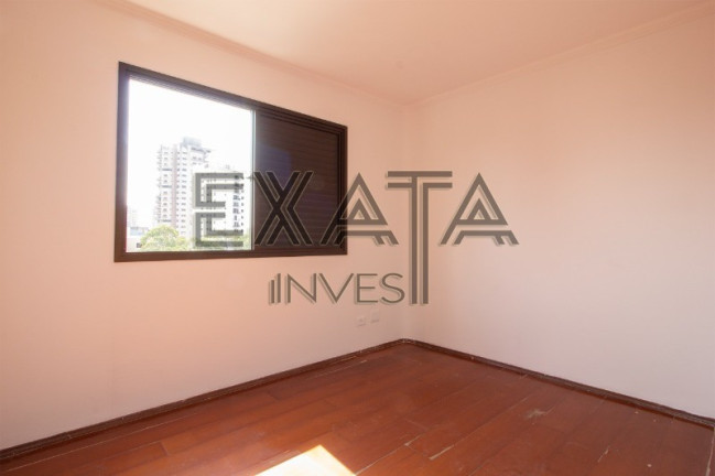 Imagem Imóvel com 3 Quartos à Venda, 230 m² em Vila Andrade - São Paulo