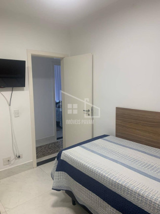 Imagem Apartamento com 2 Quartos à Venda, 110 m² em Nova Petrópolis - São Bernardo Do Campo