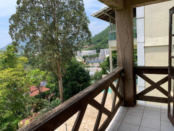Imagem Casa de Condomínio com 4 Quartos à Venda, 1.000 m² em Vargem Grande - Rio De Janeiro Imagem Casa de Condomínio com 4 Quartos à Venda, 1.000 m² em Vargem Grande - Rio De Janeiro